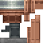 Granite Locometal Flywheel icon