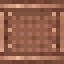 Granite Locometal Pillar icon