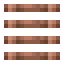 Granite Locometal Rung Ladder icon