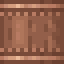Granite Locometal Smokebox icon