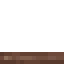 Granite Locometal Trapdoor icon