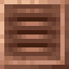 Granite Locometal Vent icon