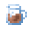 Granite Paint Pitcher icon