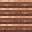 Plated Granite Locometal icon