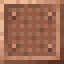 Granite Riveted Locometal icon