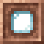 Granite Round Pane Locometal Window icon