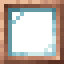 Granite Single Pane Locometal Window icon