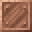 Granite Slashed Locometal icon