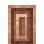 Granite Sliding Locometal Door icon