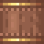 Granite Brass Wrapped Locometal Smokebox icon