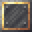 Gray Brass Wrapped Locometal icon