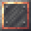 Gray Copper Wrapped Locometal icon