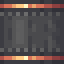 Gray Copper Wrapped Locometal Smokebox icon