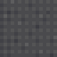Flat Gray Riveted Locometal icon