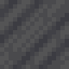Flat Gray Slashed Locometal icon