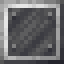 Gray Iron Wrapped Locometal icon