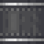 Gray Iron Wrapped Locometal Smokebox icon