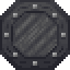 Gray Locometal Boiler icon