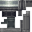 Gray Locometal Flywheel icon