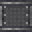 Gray Locometal Pillar icon