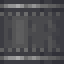 Gray Locometal Smokebox icon