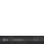 Gray Locometal Trapdoor icon