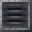 Gray Locometal Vent icon