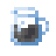 Gray Paint Pitcher icon