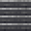 Plated Gray Locometal icon