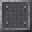 Gray Riveted Locometal icon