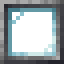 Gray Single Pane Locometal Window icon