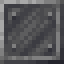 Gray Slashed Locometal icon