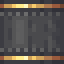 Gray Brass Wrapped Locometal Smokebox icon