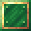 Green Brass Wrapped Locometal icon