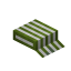 Green Conductor's Cap icon