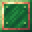 Green Copper Wrapped Locometal icon