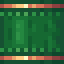 Green Copper Wrapped Locometal Smokebox icon
