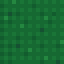 Flat Green Riveted Locometal icon