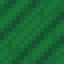 Flat Green Slashed Locometal icon