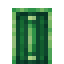 Green Folding Locometal Door icon