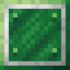 Green Iron Wrapped Locometal icon