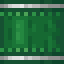 Green Iron Wrapped Locometal Smokebox icon