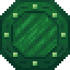Green Locometal Boiler icon