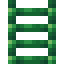 Green Locometal End Ladder icon