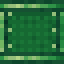 Green Locometal Pillar icon