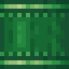 Green Locometal Smokebox icon