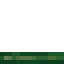 Green Locometal Trapdoor icon
