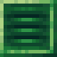Green Locometal Vent icon