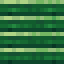 Plated Green Locometal icon