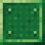 Green Riveted Locometal icon